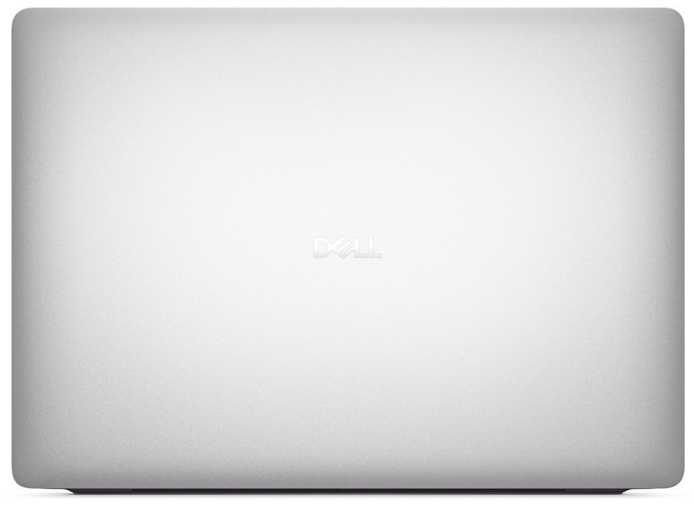 DELL Pro 14 Plus PB14255 (3MX7M)