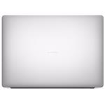 DELL Pro 14 Plus PB14255 (3MX7M)