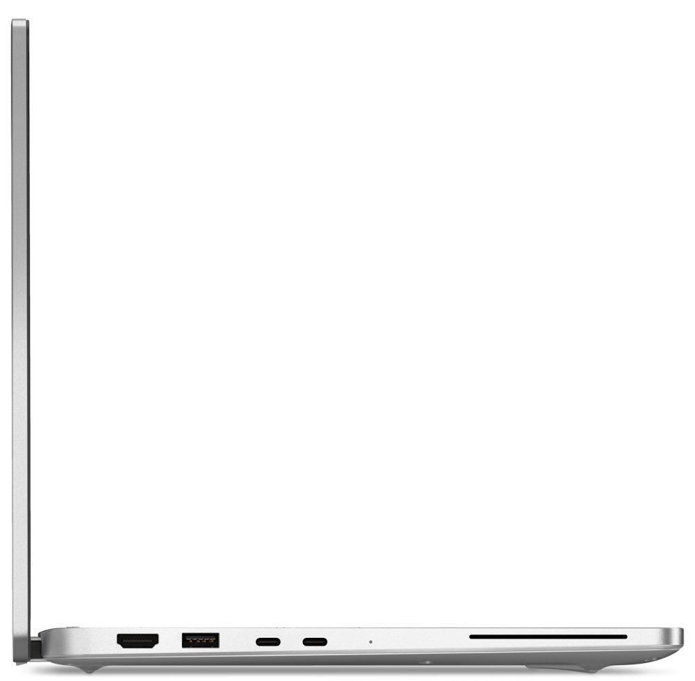 DELL Pro 14 Plus PB14255 (9CCM8)