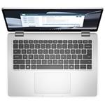 DELL Pro 14 Plus PB14255 (9CCM8)