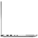 DELL Pro 14 Plus PB14255 (9CCM8)