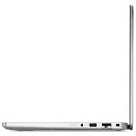 DELL Pro 14 Plus PB14255 (CYNJN)