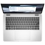 DELL Pro 14 Plus PB14255 (RV26W)