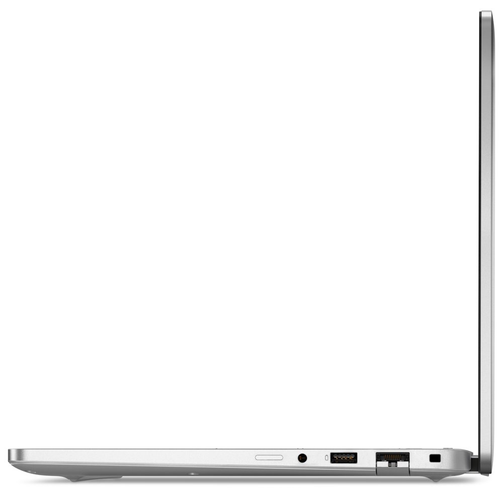DELL Pro 14 Plus PB14255 (VTFJK)