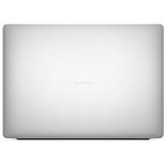DELL Pro 14 Plus PB14255 (W8PNY)