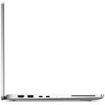 Dell Pro 14 Plus (XPGDP)