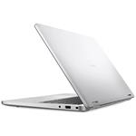 Dell Pro 14 Plus (XPGDP)