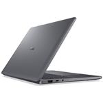 DELL Pro 14 Premium (44P2P)