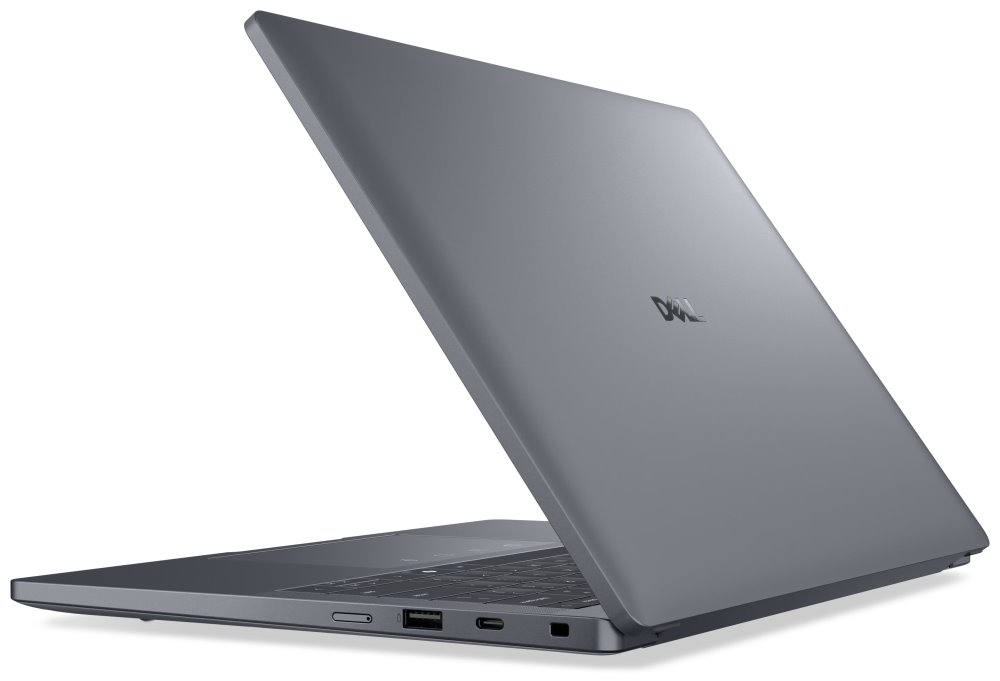 DELL Pro 14 Premium PA14250 (2JJ42)