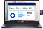 DELL Pro 14 Premium PA14250 (2JJ42)