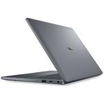 DELL Pro 14 Premium PA14250 (2JJ42)