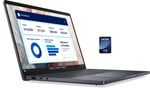 DELL Pro 14 Premium PA14250 (7F3F0)