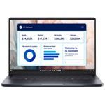 DELL Pro 14 Premium PA14250 (7F3F0)