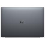 DELL Pro 14 Premium PA14250 (7F3F0)