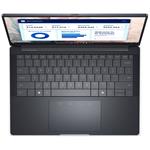 DELL Pro 14 Premium PA14250 (7NJV3)