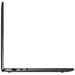 DELL Pro 14 Premium PA14250 (7NJV3)