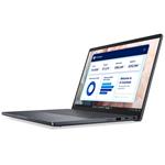 DELL Pro 14 Premium PA14250 Touch (6GC94)