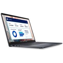 DELL Pro 14 Premium (V9G6J)
