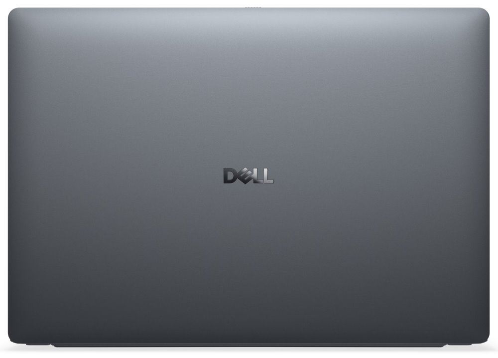 DELL Pro 14 Premium (VKRHR)