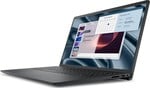 DELL Pro 15 Essential PV15250 (1X3CV)