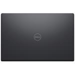 DELL Pro 15 Essential PV15250 (1X3CV)