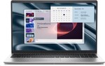DELL Pro 15 Essential PV15250 (2PCFW)