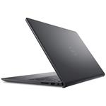 DELL Pro 15 Essential PV15250 (59Y3R)