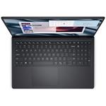 DELL Pro 15 Essential PV15250 (5TR1T)
