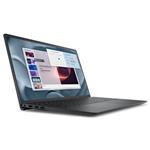 DELL Pro 15 Essential PV15250 (9N68J)
