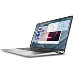 DELL Pro 15 Essential PV15250 (H67ND)