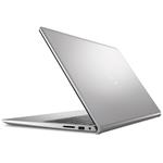DELL Pro 15 Essential PV15250 (H67ND)