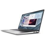 DELL Pro 15 Essential PV15250 (H67ND)