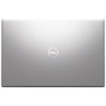 DELL Pro 15 Essential PV15250 (H67ND)