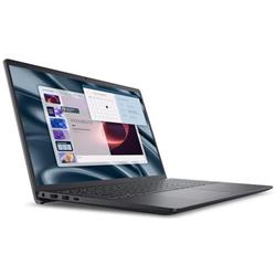 DELL Pro 15 Essential PV15250 (J9KYX)
