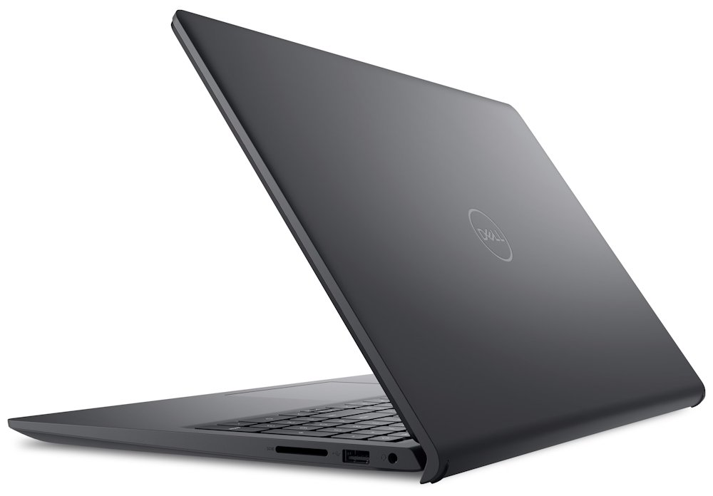DELL Pro 15 Essential PV15250 (VJM06)