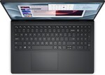 DELL Pro 15 Essential PV15250 (VJM06)