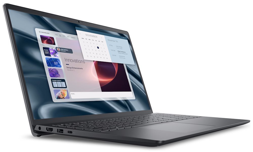 DELL Pro 15 Essential PV15250 (VJM06)