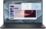DELL Pro 15 Essential PV15250 (X6VC6)
