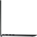 DELL Pro 15 Essential PV15250 (X6VC6)