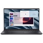 DELL Pro 15 Essential PV15250 (X6VC6)
