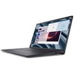 DELL Pro 15 Essential PV15255 (N2CD9)