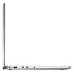DELL Pro 16 PC16250 (0TDJC)