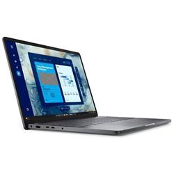 DELL Pro 16 PC16250 (2YD3Y)