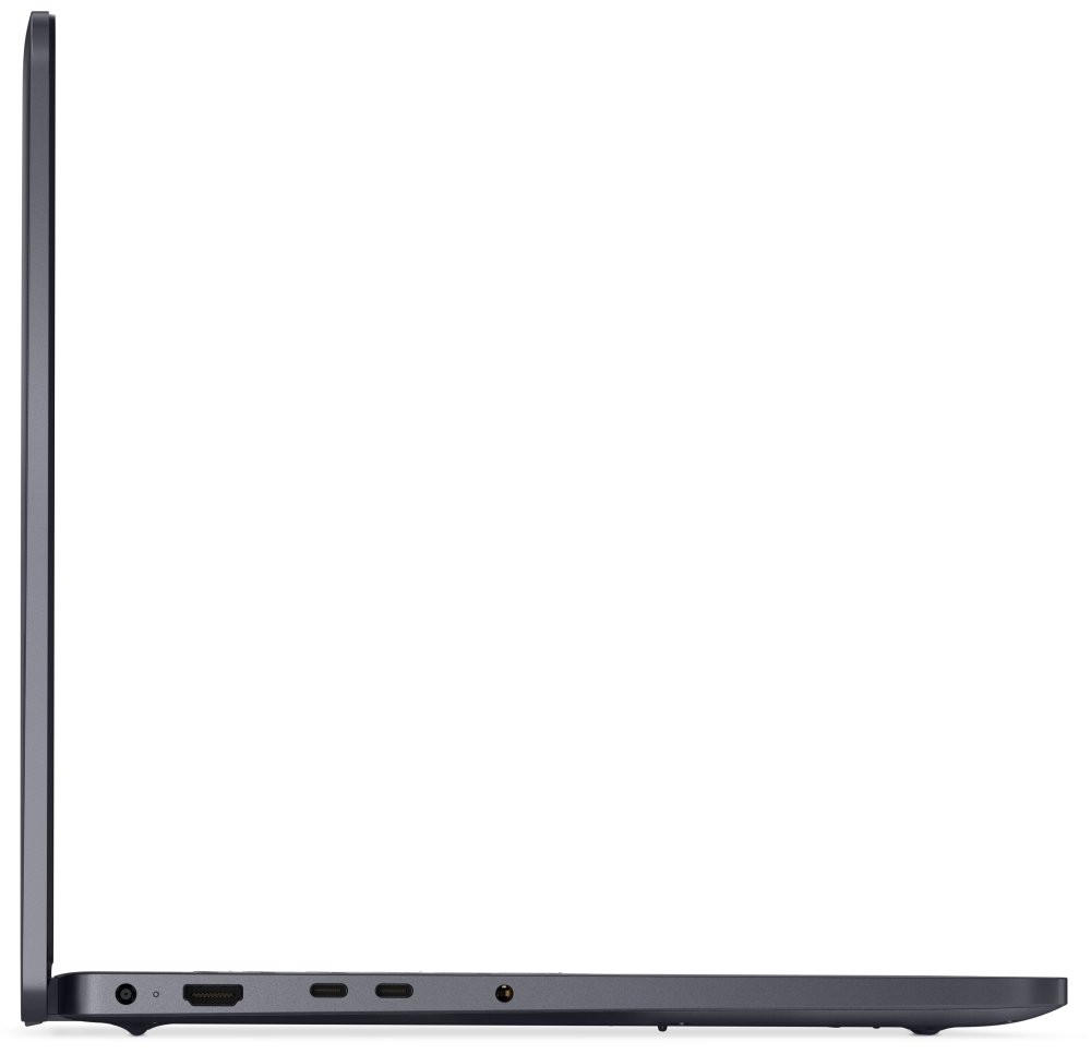 DELL Pro 16 PC16250 (71T29)