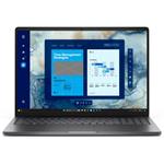 DELL Pro 16 PC16250 (71T29)