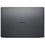 DELL Pro 16 PC16250 (71T29)