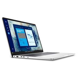 DELL Pro 16 PC16250 (HJKF7)