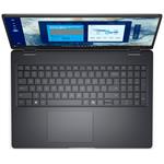 DELL Pro 16 PC16250 (JRKVT)