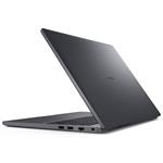 DELL Pro 16 PC16250 (JRKVT)