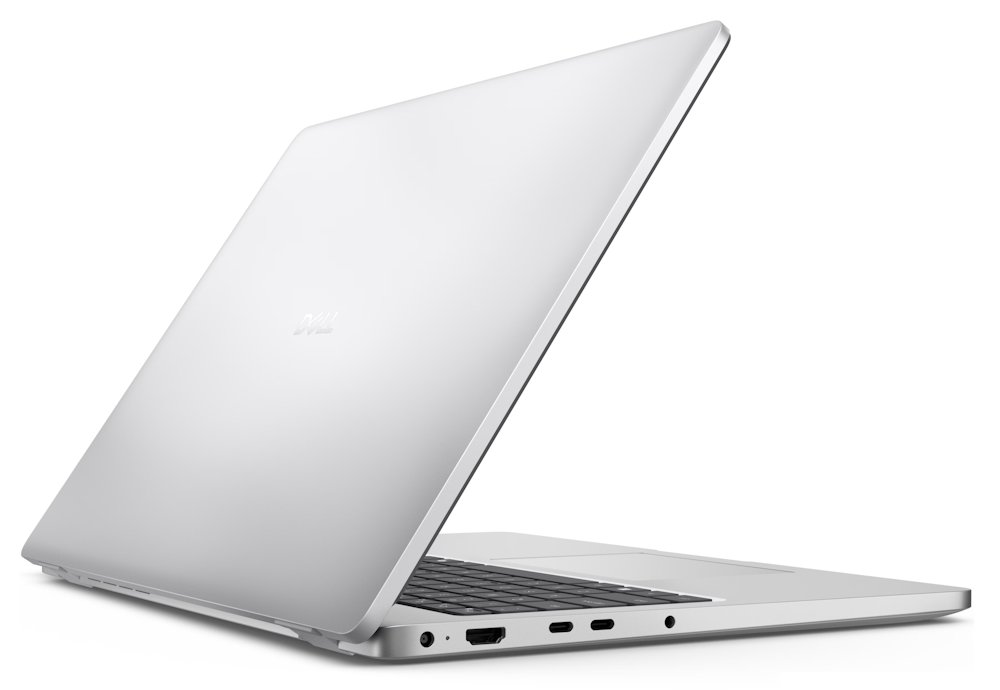DELL Pro 16 PC16250 (K2YXT)
